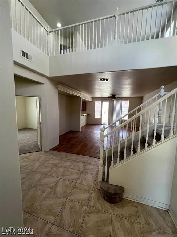 9460 Magnificent Ave, Las Vegas, NV 89148 - photo 10