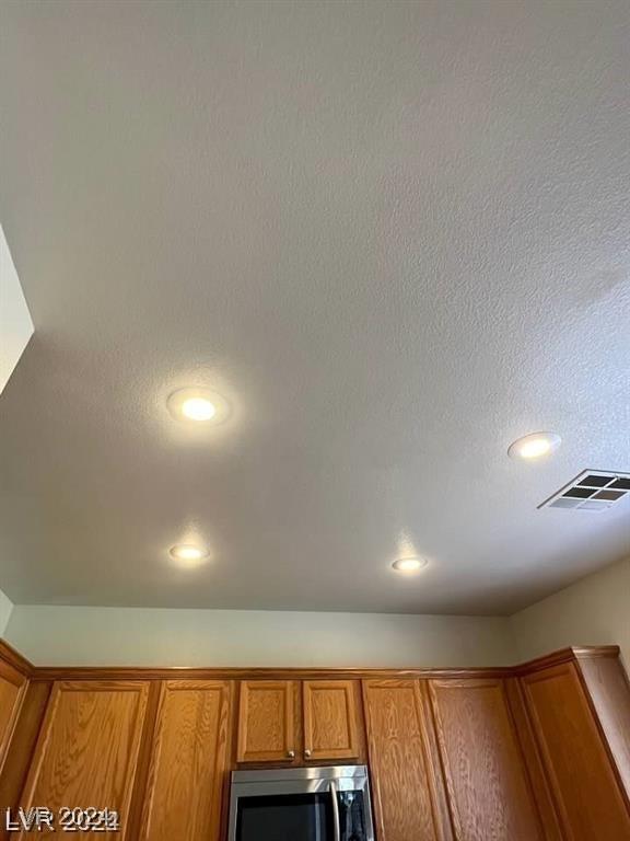 9460 Magnificent Ave, Las Vegas, NV 89148 - photo 12