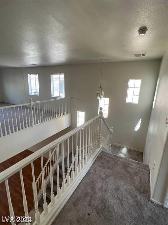 9460 Magnificent Ave, Las Vegas, NV 89148 - photo 15