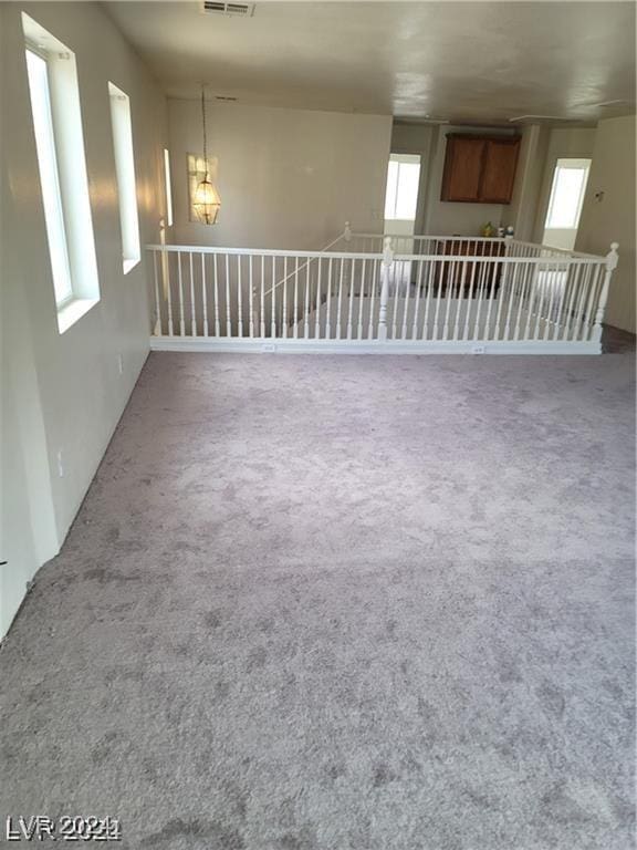 9460 Magnificent Ave, Las Vegas, NV 89148 - photo 16