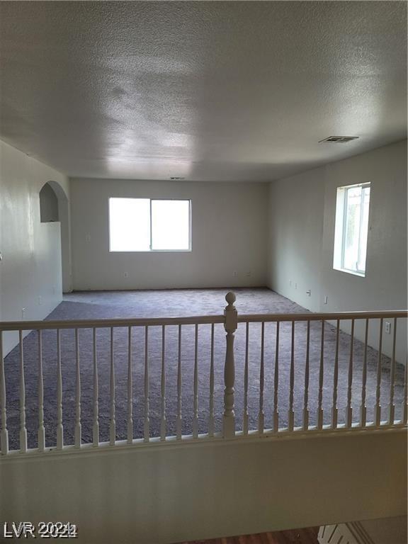 9460 Magnificent Ave, Las Vegas, NV 89148 - photo 17