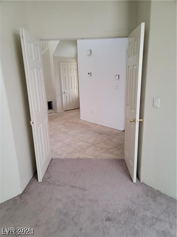 9460 Magnificent Ave, Las Vegas, NV 89148 - photo 18