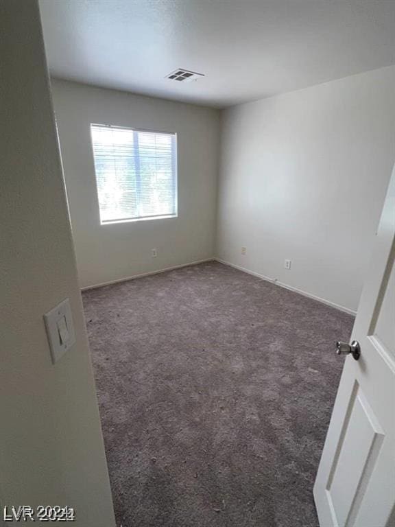 9460 Magnificent Ave, Las Vegas, NV 89148 - photo 19