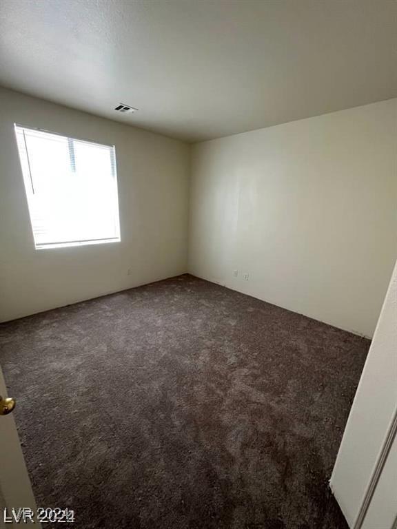 9460 Magnificent Ave, Las Vegas, NV 89148 - photo 20