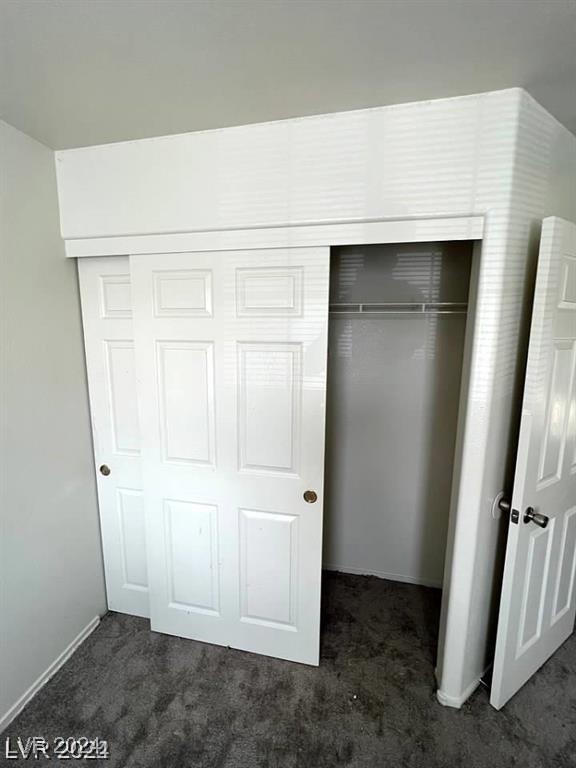 9460 Magnificent Ave, Las Vegas, NV 89148 - photo 21