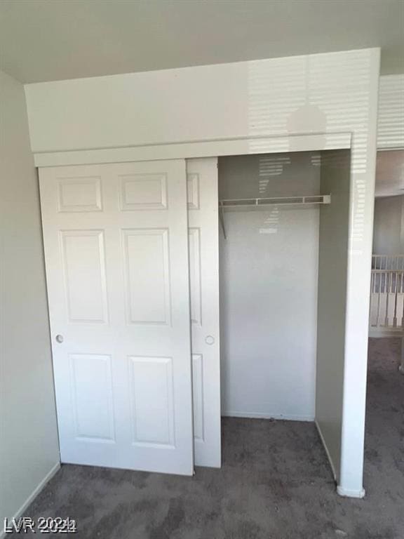 9460 Magnificent Ave, Las Vegas, NV 89148 - photo 22