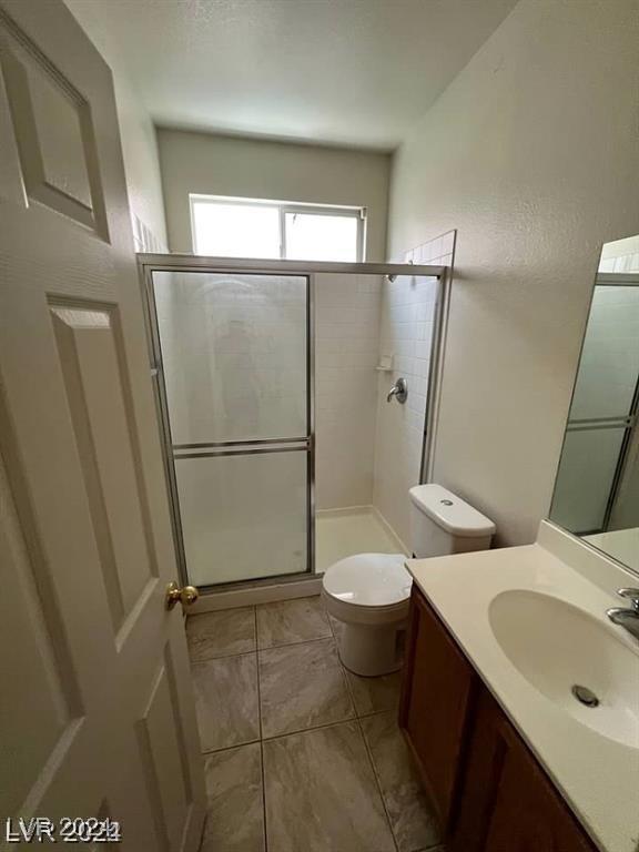 9460 Magnificent Ave, Las Vegas, NV 89148 - photo 23
