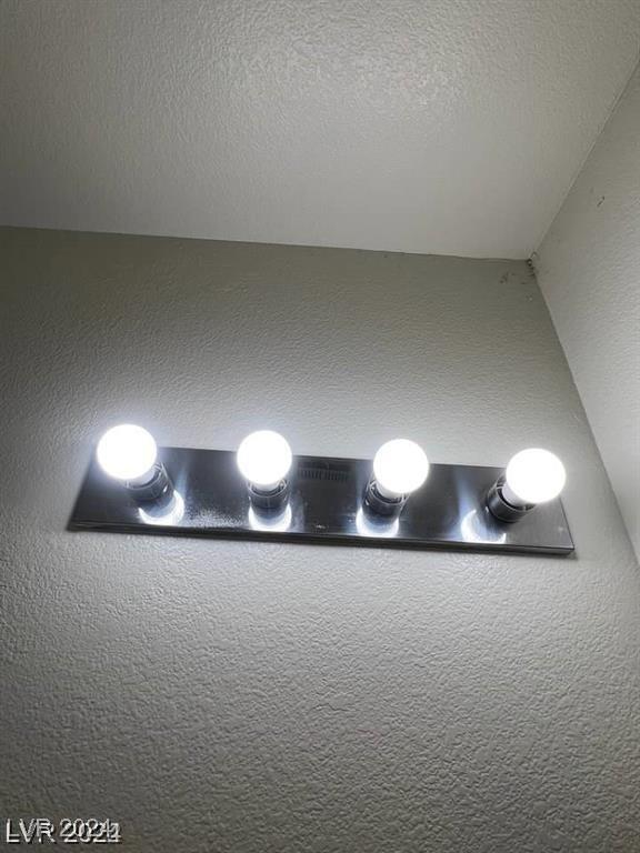 9460 Magnificent Ave, Las Vegas, NV 89148 - photo 25
