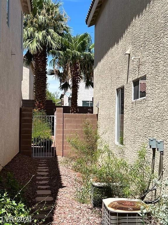 9460 Magnificent Ave, Las Vegas, NV 89148 - photo 27