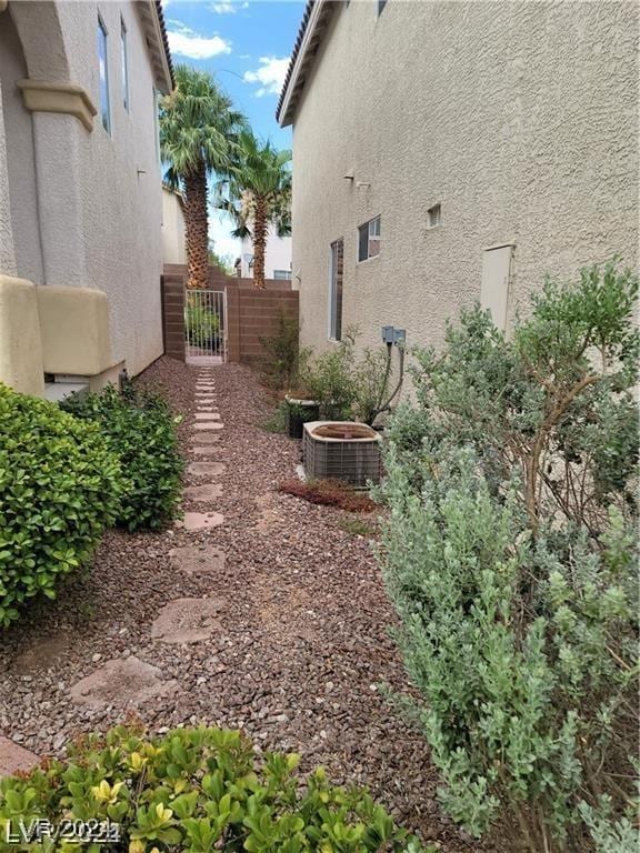 9460 Magnificent Ave, Las Vegas, NV 89148 - photo 28