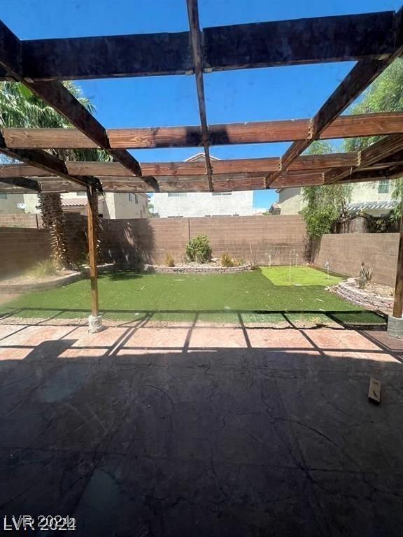 9460 Magnificent Ave, Las Vegas, NV 89148 - photo 29