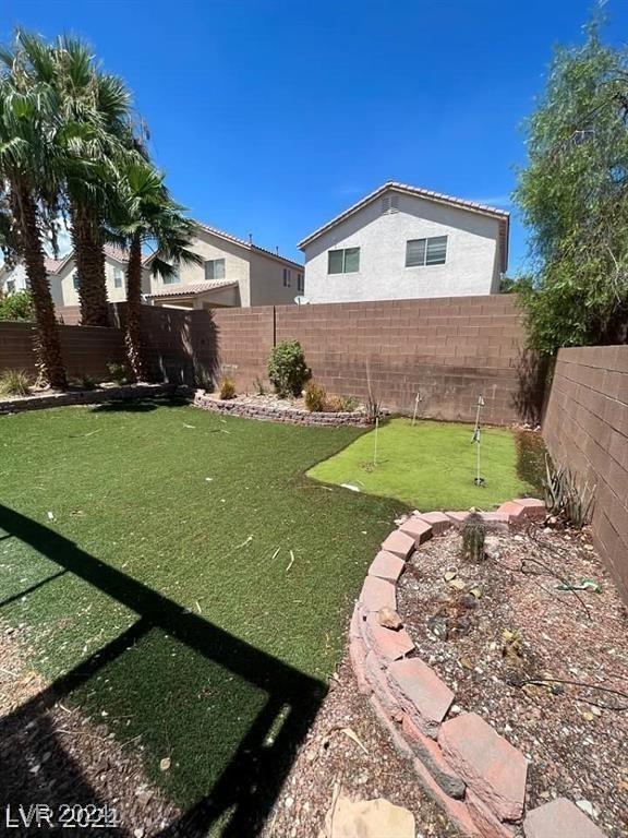 9460 Magnificent Ave, Las Vegas, NV 89148 - photo 30