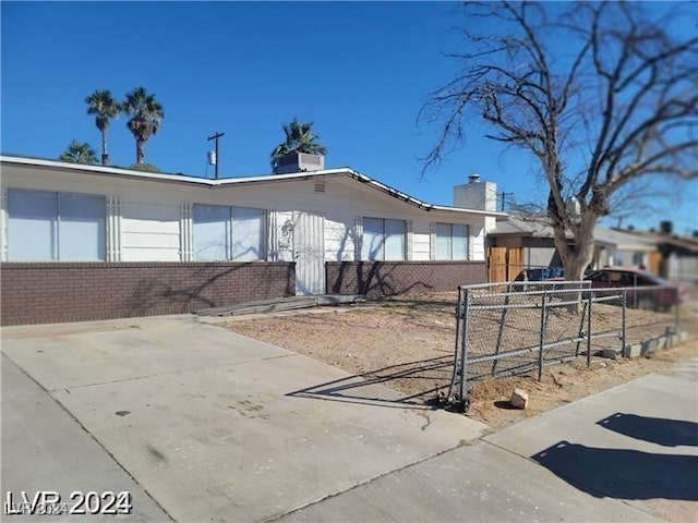 6232 Blair Way, Las Vegas, NV 89107 - photo 2