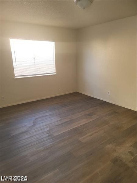 6232 Blair Way, Las Vegas, NV 89107 - photo 8