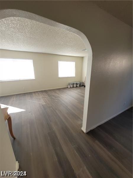 6232 Blair Way, Las Vegas, NV 89107 - photo 11