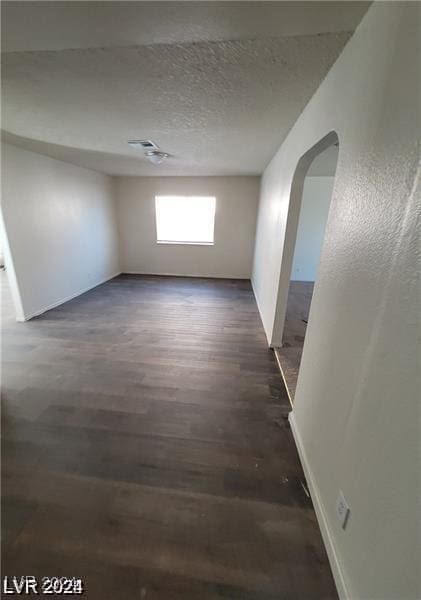 6232 Blair Way, Las Vegas, NV 89107 - photo 12