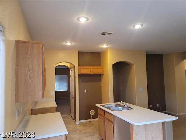 7667 Borealis St, Las Vegas, NV 89123 - photo 13