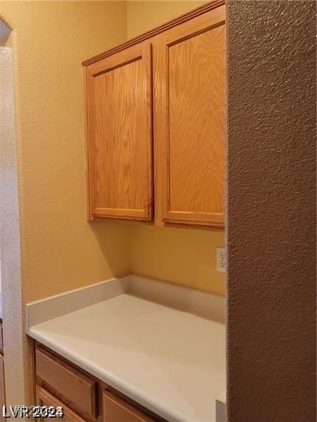 7667 Borealis St, Las Vegas, NV 89123 - photo 14