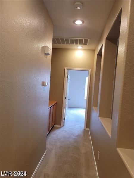 7667 Borealis St, Las Vegas, NV 89123 - photo 16