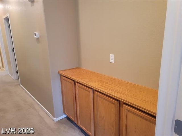 7667 Borealis St, Las Vegas, NV 89123 - photo 17