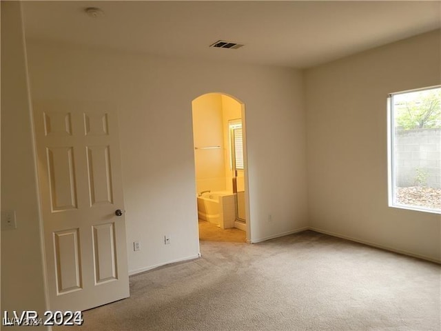 7667 Borealis St, Las Vegas, NV 89123 - photo 18