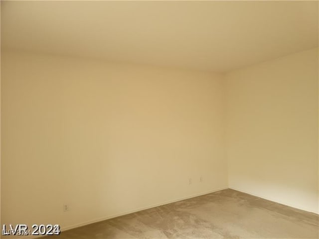7667 Borealis St, Las Vegas, NV 89123 - photo 21