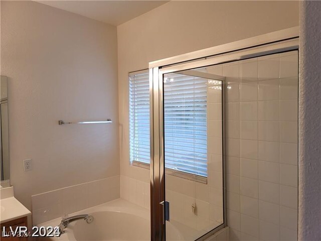 7667 Borealis St, Las Vegas, NV 89123 - photo 24