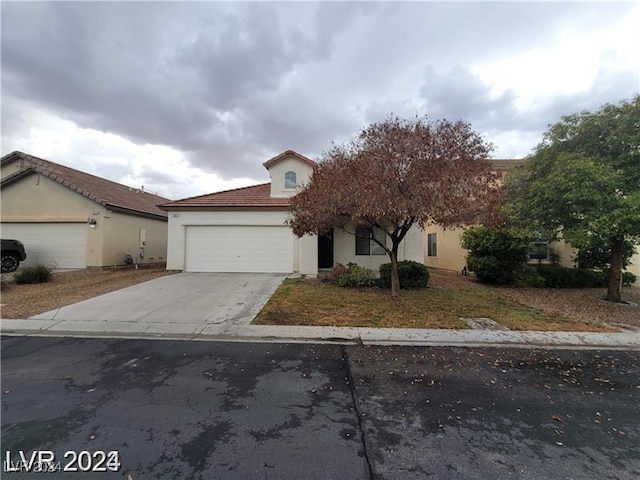 7667 Borealis St, Las Vegas, NV 89123 - photo 1