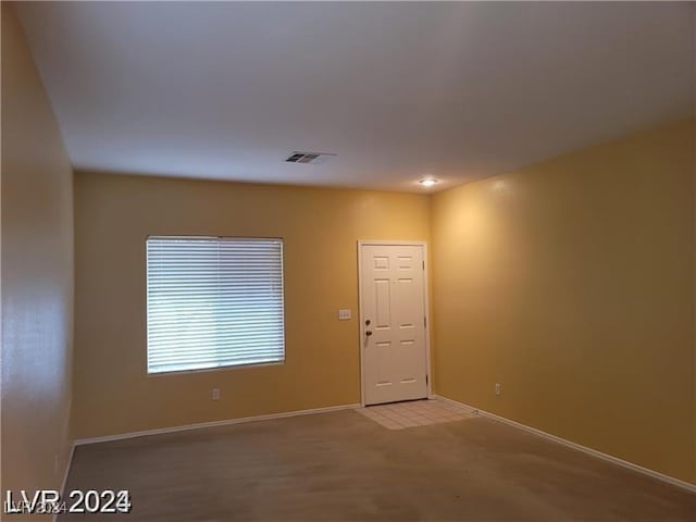 7667 Borealis St, Las Vegas, NV 89123 - photo 3