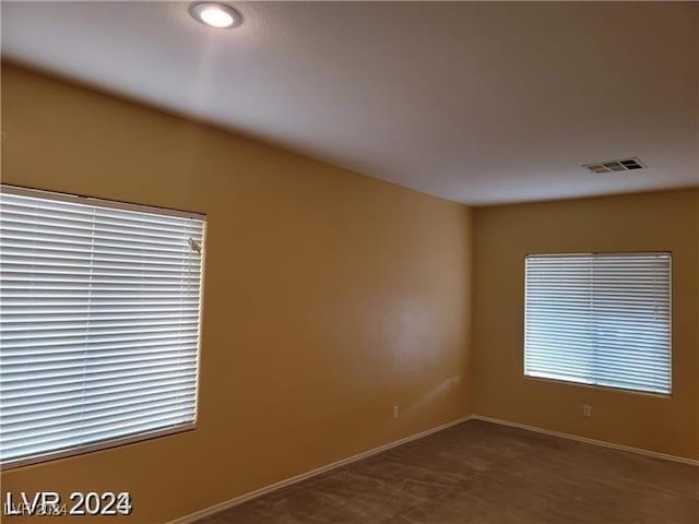 7667 Borealis St, Las Vegas, NV 89123 - photo 4