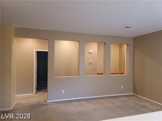 7667 Borealis St, Las Vegas, NV 89123 - photo 6