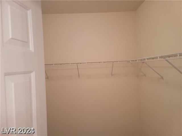 7667 Borealis St, Las Vegas, NV 89123 - photo 25