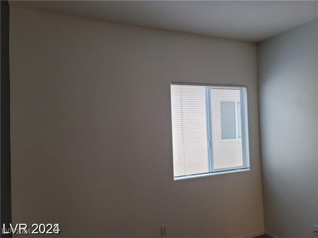 7667 Borealis St, Las Vegas, NV 89123 - photo 28