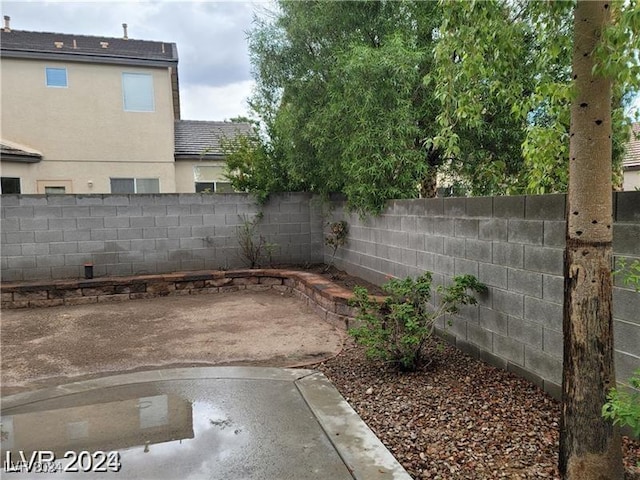 7667 Borealis St, Las Vegas, NV 89123 - photo 30