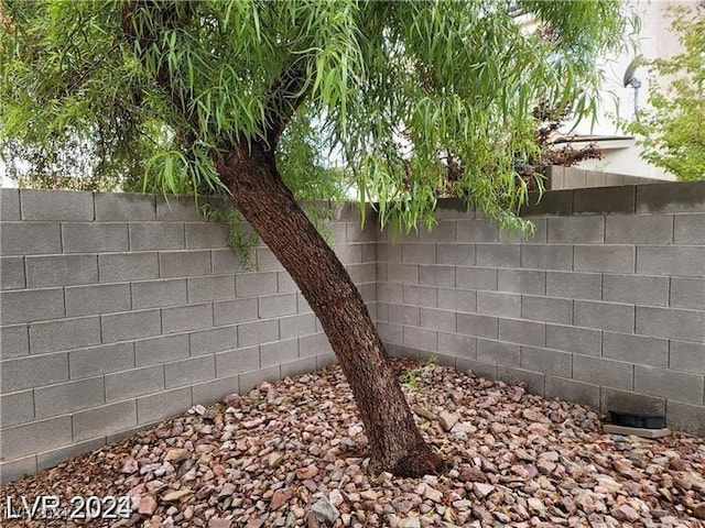 7667 Borealis St, Las Vegas, NV 89123 - photo 32