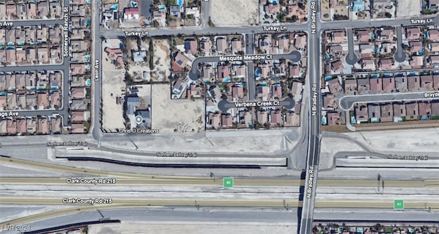 Listing photo 3 for Leon Ave, Las Vegas NV 89131