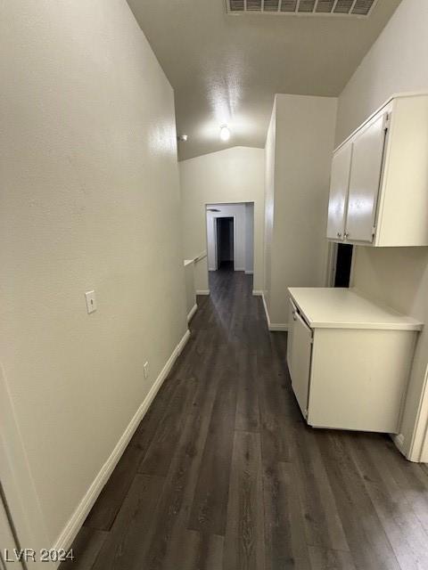 3923 Via Lucia Dr, Las Vegas, NV 89115 - photo 27