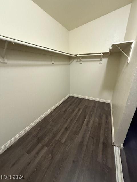 3923 Via Lucia Dr, Las Vegas, NV 89115 - photo 28
