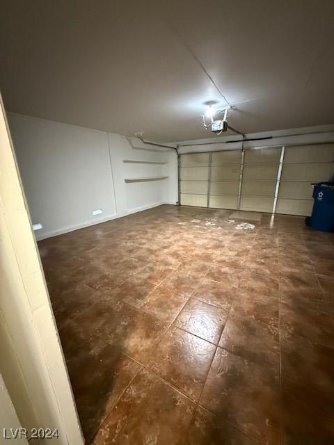 3923 Via Lucia Dr, Las Vegas, NV 89115 - photo 29