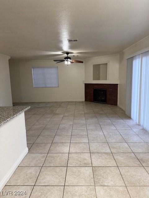 3923 Via Lucia Dr, Las Vegas, NV 89115 - photo 4