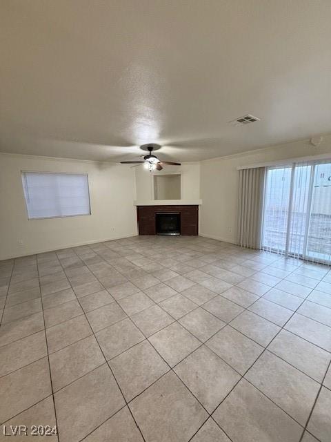 3923 Via Lucia Dr, Las Vegas, NV 89115 - photo 6