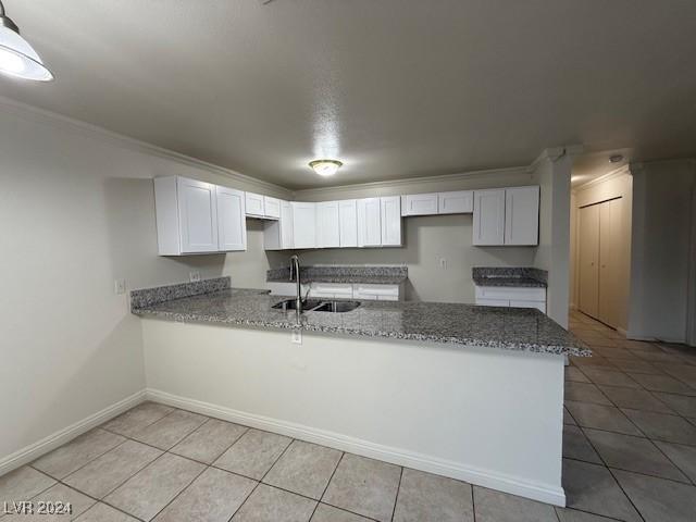 3923 Via Lucia Dr, Las Vegas, NV 89115 - photo 8