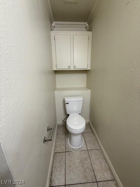 3923 Via Lucia Dr, Las Vegas, NV 89115 - photo 10