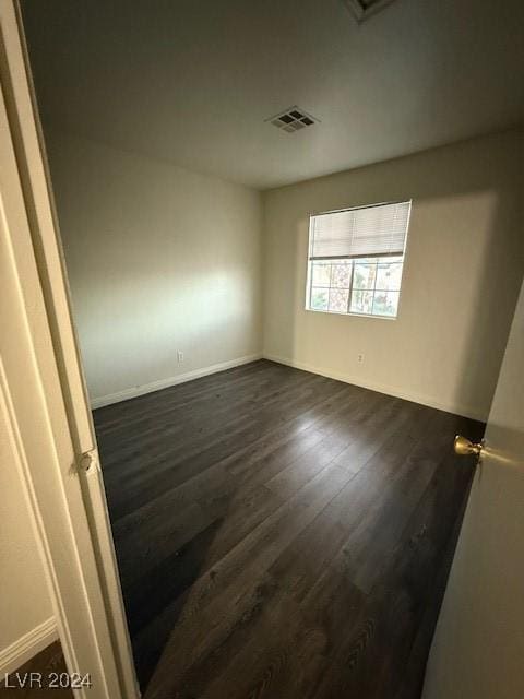 3923 Via Lucia Dr, Las Vegas, NV 89115 - photo 15