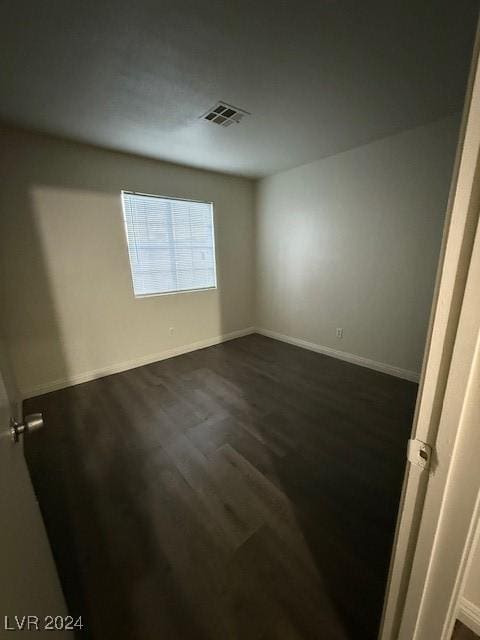 3923 Via Lucia Dr, Las Vegas, NV 89115 - photo 16