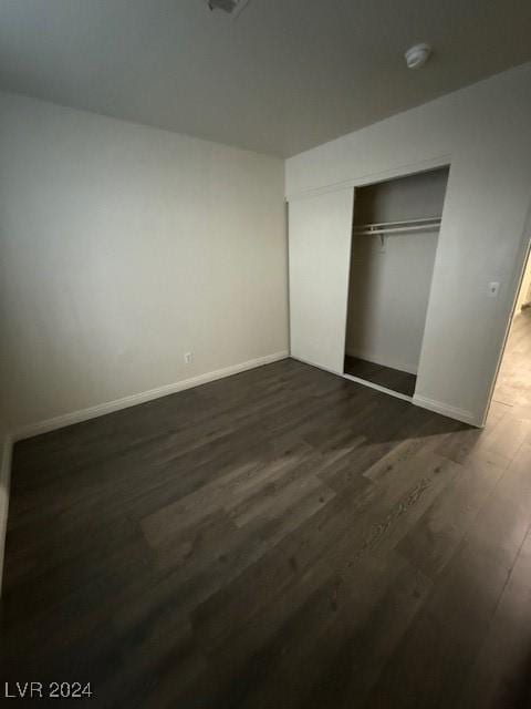 3923 Via Lucia Dr, Las Vegas, NV 89115 - photo 17