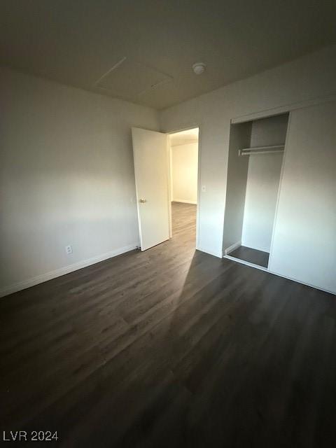 3923 Via Lucia Dr, Las Vegas, NV 89115 - photo 18