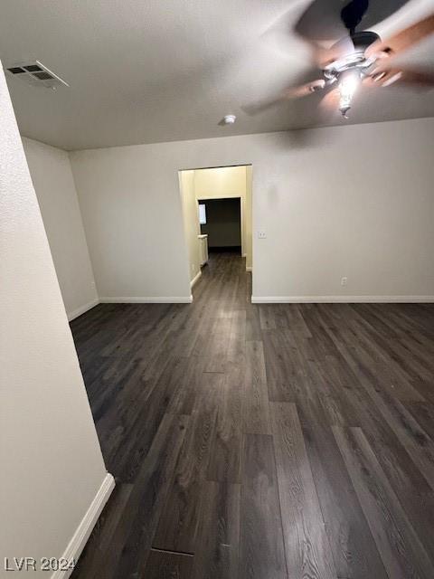 3923 Via Lucia Dr, Las Vegas, NV 89115 - photo 19