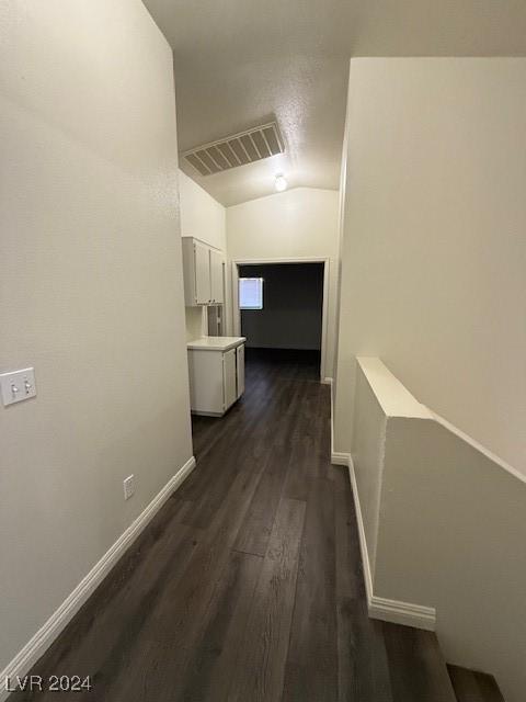 3923 Via Lucia Dr, Las Vegas, NV 89115 - photo 20