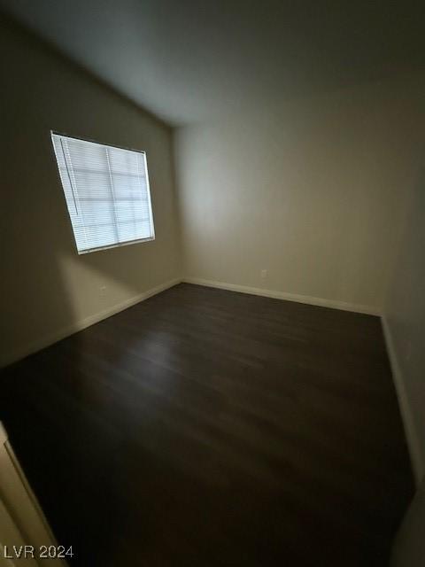 3923 Via Lucia Dr, Las Vegas, NV 89115 - photo 21